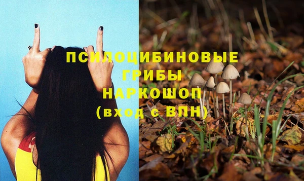 наркотики Вяземский