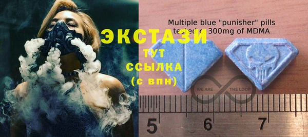ECSTASY Вязьма
