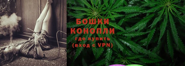 spice Вязники